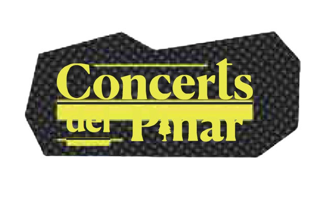 Concerts del Pinar